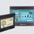 HMI Weinview MT8102IE 10-inch Ethernet) NEW ARTRICH