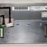 NL10276BC13-01C   NEC   6.5    LCD
