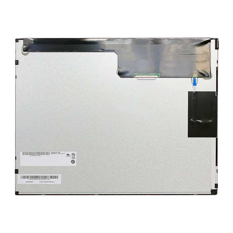 G150XVN01.2   AUO   15inch 1024×768 LCD DISPLAY