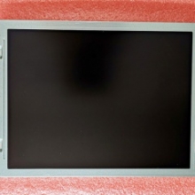 LQ084X5LX01  8.4