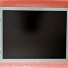 LQ084X5LX01  8.4"   lcd display screens  for SHARP