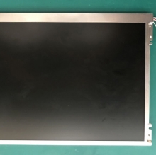 G121XN01 VO   12.1 inch  panel lcd  for  AUO