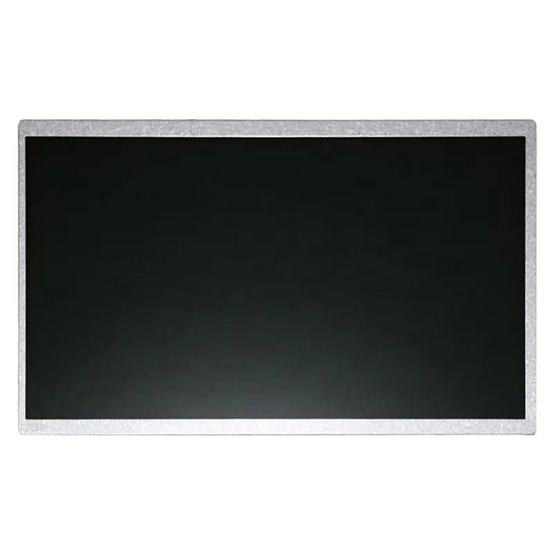 G101STN01.D   AUO  10.1inch 1024(RGB)×600  LCD Display