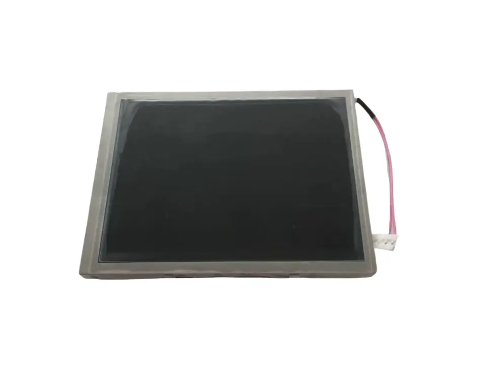 LTA065B0D3F  Toshiba  6.5  inch  lcd display screens