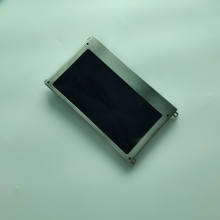 EL480.240-PR2 Planar 6.4