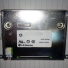 LB040Q02-TD-05    4"   tft lcd module   for  LG.Philips