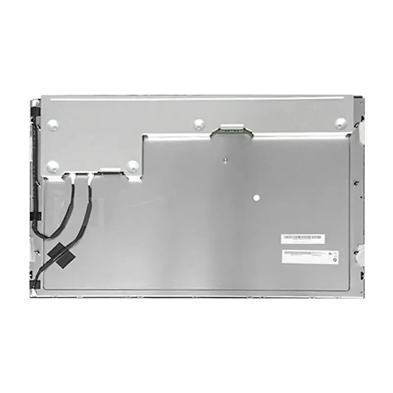 G240UAN01.0  AUO  24inch  1920×1200  LCD  Display