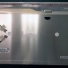 Innolux  m220z1-l03  22  inch lcd display module