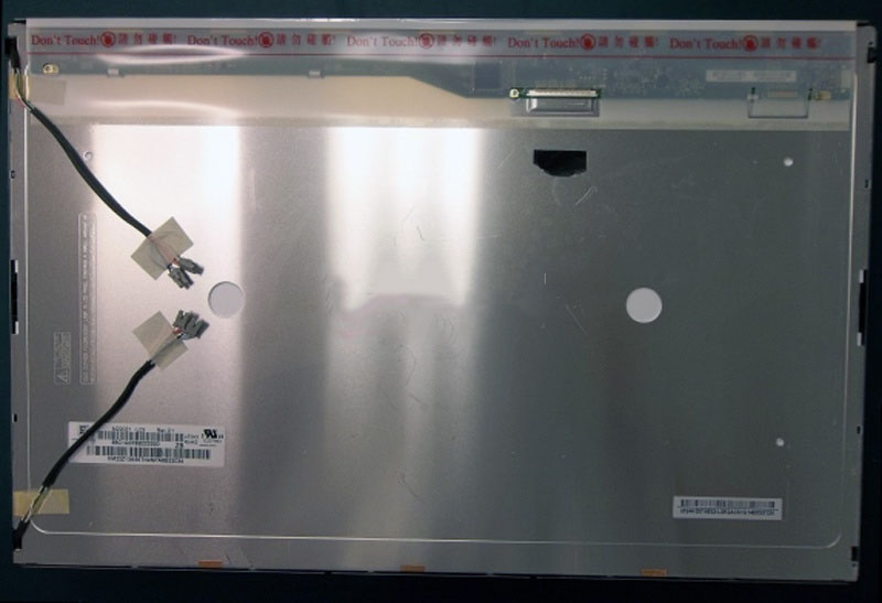 Innolux  m220z1-l03  22  inch lcd display module