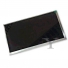 CLAA069LA0FCW CPT 7" a-Si TFT-LCD  LCM 800(RGB)×480  WVGA  134PPI
