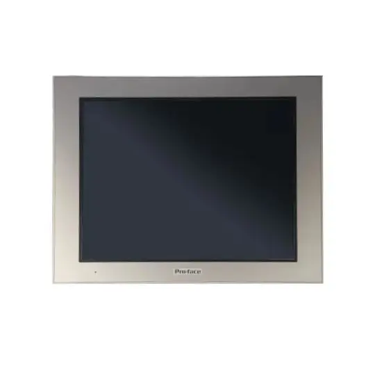 AGP3600-T1-D24