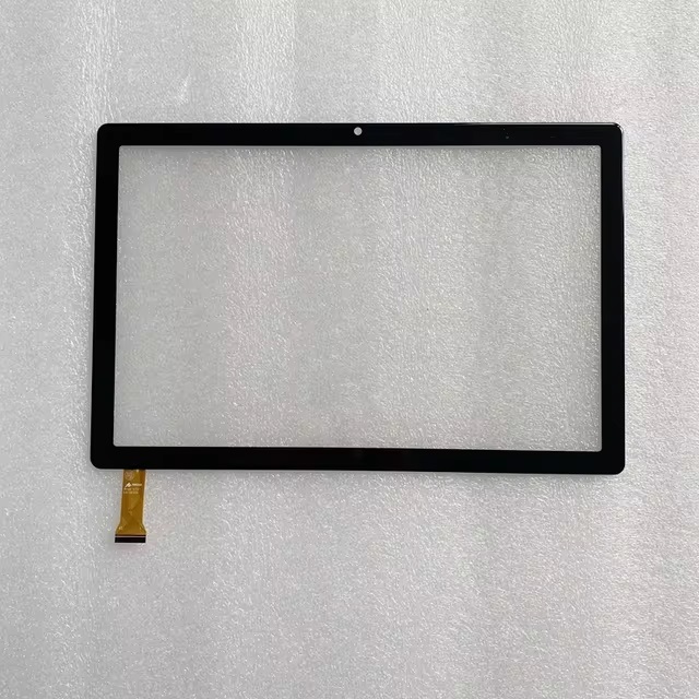 AUO  G101HAN01.0   10.1 inch  Glass touch screen