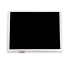 G104STN01.5   10.4"  panel lcd   for    AUO