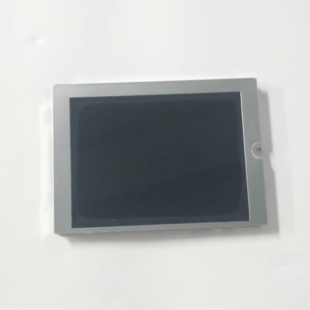 tcg057vg1ac-g00  Kyocera  5.7  inch  lcd panel