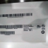 B133HAN02.1   13.3" lcd display module  for AUO