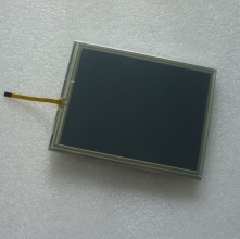 TX17D01VM2CQA 6.5 inch  tft lcd module for KOE