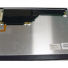 lq110y1lg12  Sharp  11  inch  display modules