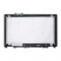 B156HAN04.5   15.6"  lcd display panel  for  AUO