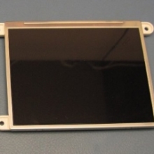 ET057010DMU   EDT   5.7  LCD