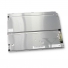 NL8060BC26-35D NLT 10.4" a-Si TFT-LCD  LCM 800(RGB)×600  SVGA  96PPI