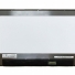 N140BGE-E54  14.0" lcd display panel for   INNOLUX