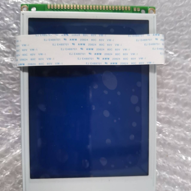 HDM3224NL-1-Z1RF LCD/LED Display