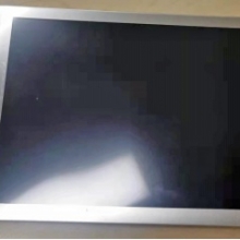 LCD display     P0650VGF1MA10      6.5 inch    640*480      Industrial  screen      Automotive display      Outdoor    high  brightness