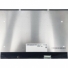 B156HAK02.2  15.6" lcd display screens   for  AUO