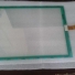 NEW FUJISTU N010-0550-T715 Touch Screen Glass 12.1"7 wire MO0P78