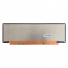NV140XTM-N52   BOE  14.1inch 3840×1100 LCD DISPLAY