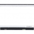 N156BGE-EA2   15.6" display lcd  for  INNOLUX  laptop