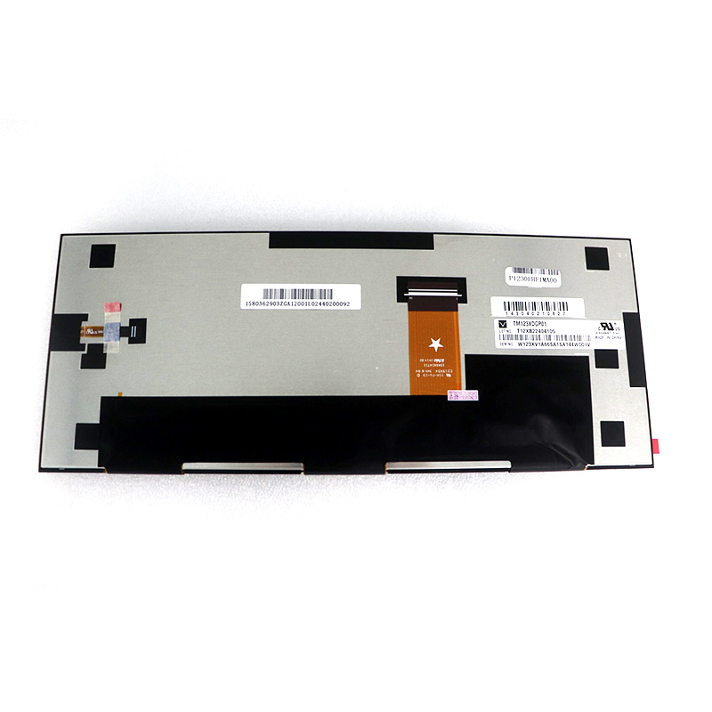 TM123XDGP01-00