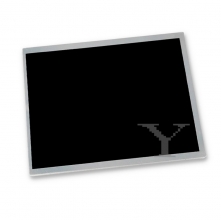 NL10276BC20-18D NLT 10.4" a-Si TFT-LCD  LCM 1024(RGB)×768  XGA  123PPI