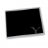 ITSX88E4       LCD     Screen    Display      Panel