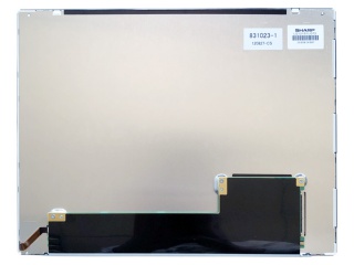 Innolux   G121XCE-LM2  12.1  inch display lcd