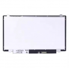 b140xtn03.2  14" lcd display screens  for  AUO