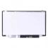 b140xtn03.2  14" lcd display screens  for  AUO