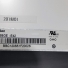 n116bge-e42  Innolux   11.6  inch  lcd panel