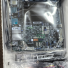 ASRock IMB-150D J1900 ASRock Industrial Control Motherboard