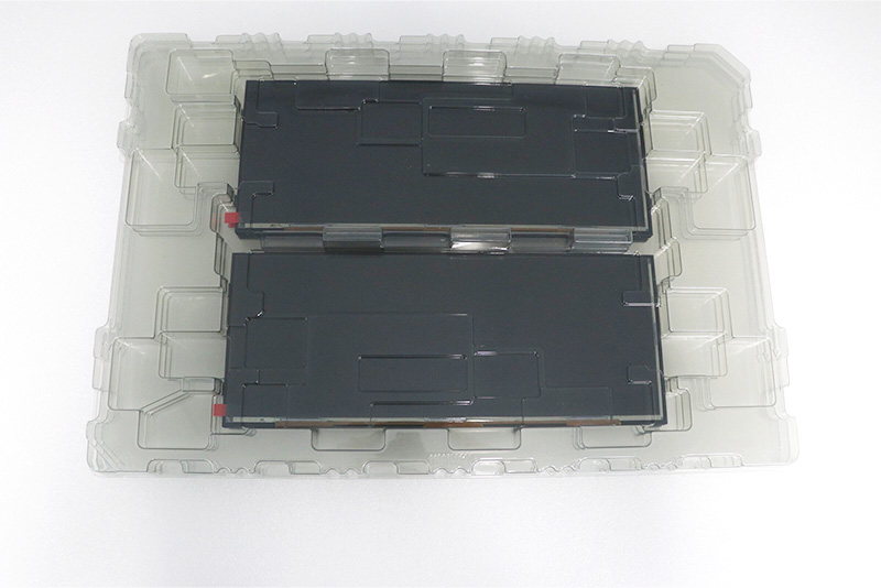 TM123XDGP01-00