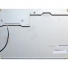 LM215WFA-SSA1  21.5" LCD display screen  for  LG Display