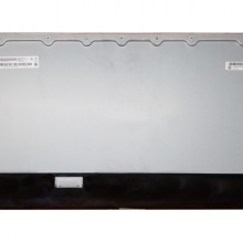 M270HTN02.2 27 inch tft lcd module for AUO