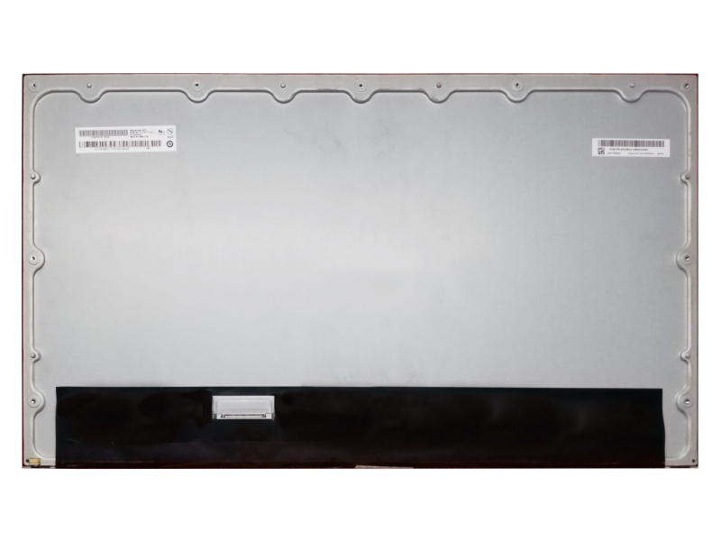 M270HTN02.2 27 inch tft lcd module for AUO