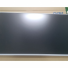 P429KVN01.1     43"   display lcd   for      AUO