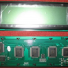 M24064-2A1  lcd display module