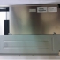 LQ104S1LG81     Sharp     10.4       LCD