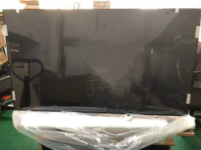 P550HVN04.2 AUO 55 inch lcd display panel