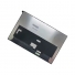 NE160QDM-NM4  16.0" lcd display screens  for  BOE