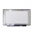 NT140WHM-N44   14" lcd display panel  for BOE