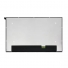 NV160WUM-N42  16." lcd display panel for  BOE